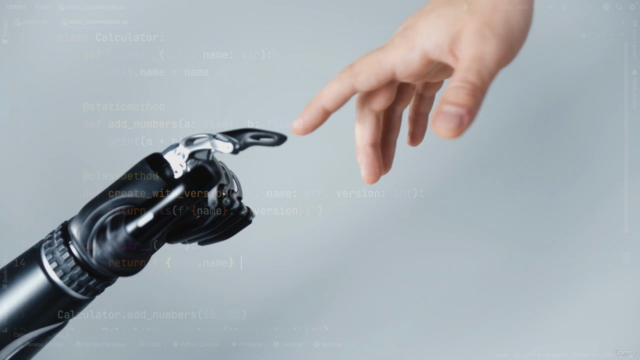 The Complete Guide To Mastering Python In 2024 - Screenshot_03
