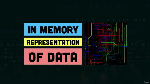 Data Structures: An Illustrative Introduction - Screenshot_03