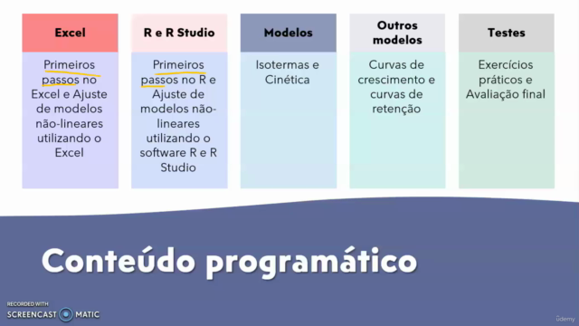 Aplicações práticas de modelos não-lineares - Screenshot_03