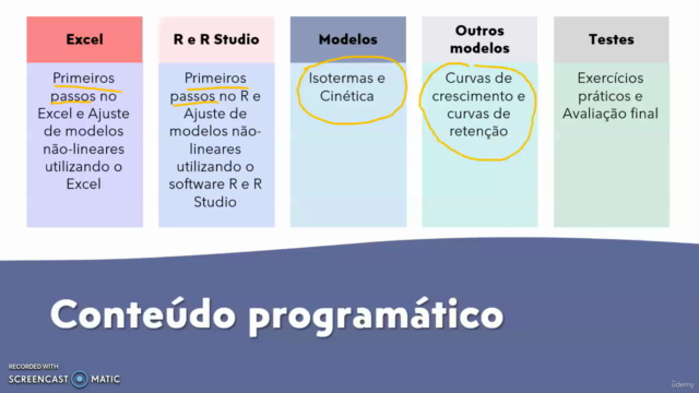 Aplicações práticas de modelos não-lineares - Screenshot_04