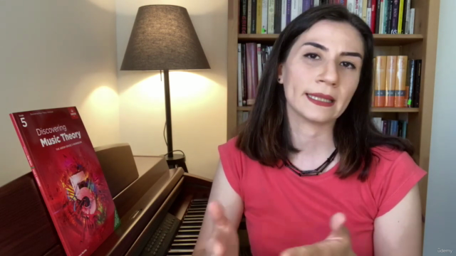 ABRSM Piyano Sınavları - Screenshot_02