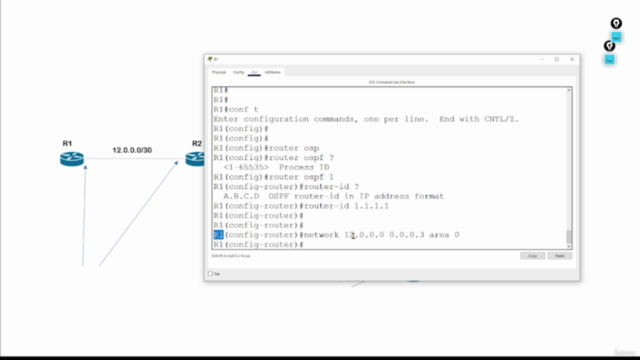 CISCO CCNA 3: Red Empresarial, Seguridad y Automatización - Screenshot_02