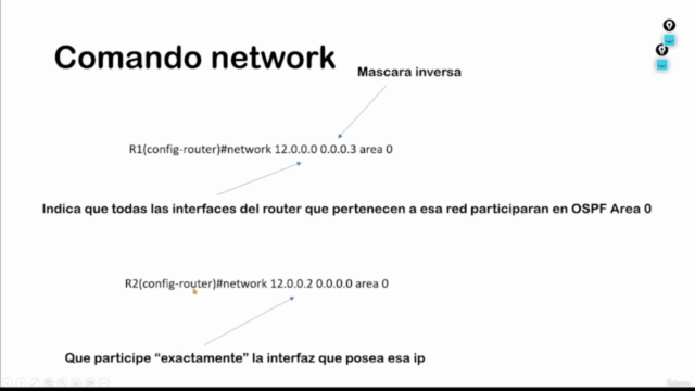 CISCO CCNA 3: Red Empresarial, Seguridad y Automatización - Screenshot_04