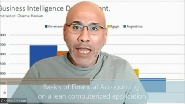 Mastering Financial Accounting to Balance Sheet - Screenshot_01