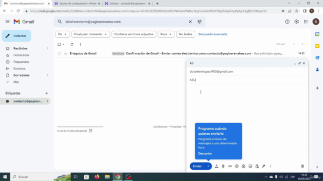 Crea Correos Corporativos con Dominio Propio en Gmail 2025 - Screenshot_02