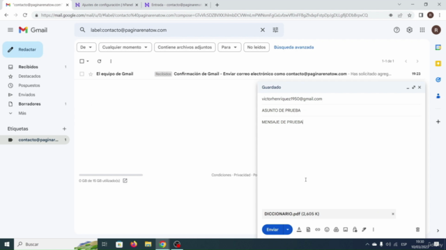 Crea Correos Corporativos con Dominio Propio en Gmail 2025 - Screenshot_04