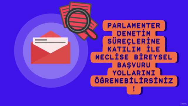 Yasama Eğitimi - Screenshot_03