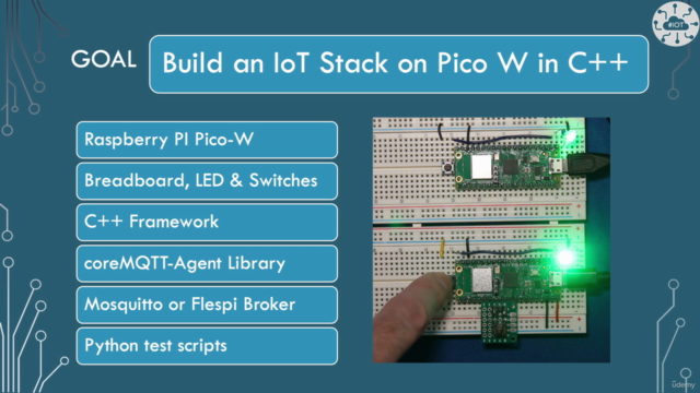 IoT with Raspberry PI Pico W (C++) - Screenshot_03