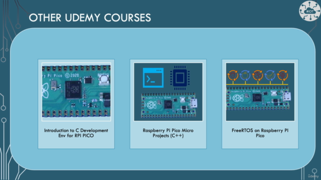 IoT with Raspberry PI Pico W (C++) - Screenshot_04