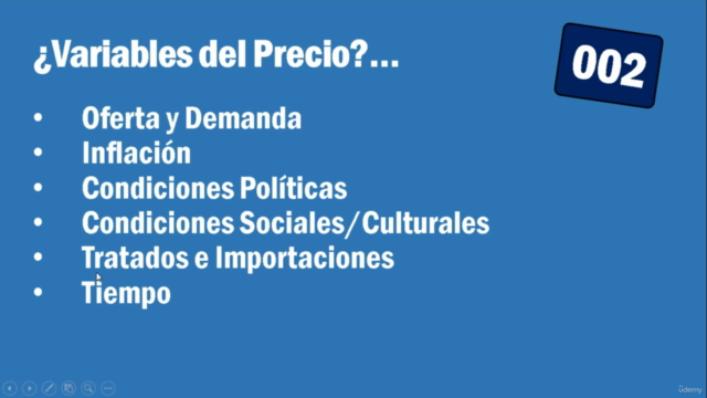 Forecasting - Modelo Económico para Pronosticar la Demanda - Screenshot_04