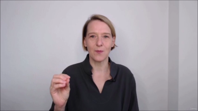 Trau Dich sichtbar zu werden trotz Perfektionismus! - Screenshot_01