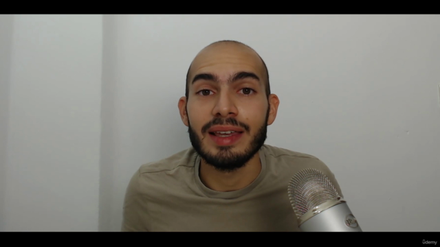 Italian Intermediate: B1-B2 | Complete Grammar + Listening - Screenshot_03