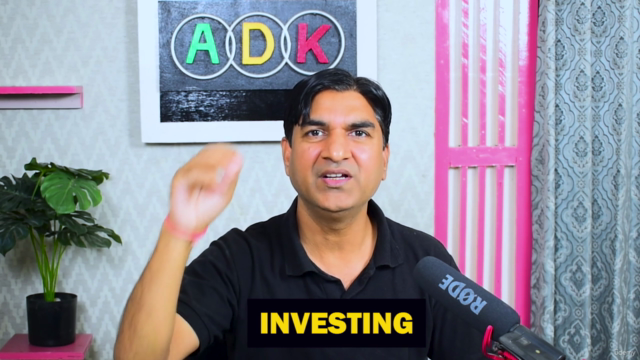 Investing and wealth creation masterclass - Screenshot_04