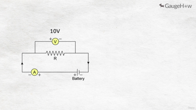 Electric Vehicle (EV) Technologies for Mechanical Engineers - Screenshot_01