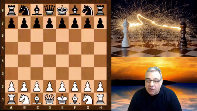 The Complete Guide to Positional Chess - Screenshot_02