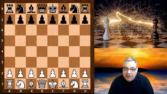 The Complete Guide to Positional Chess - Screenshot_04