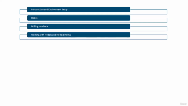 ASP.NET Core From 0 to Hero [Arabic] - Screenshot_02