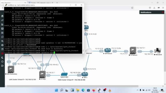 Checkpoint CCSE R81 (2024) - Screenshot_03