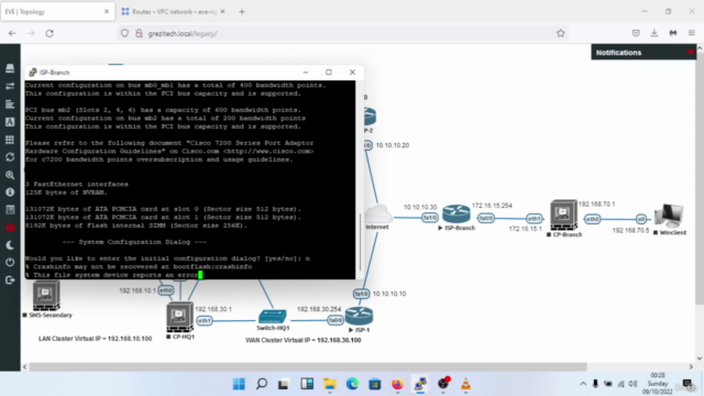 Checkpoint CCSE R81 (2024) - Screenshot_04