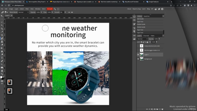 Absolute Beginner's Guide to Editing Images in Free Photopea - Screenshot_02