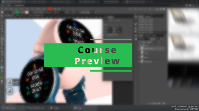 Absolute Beginner's Guide to Editing Images in Free Photopea - Screenshot_04