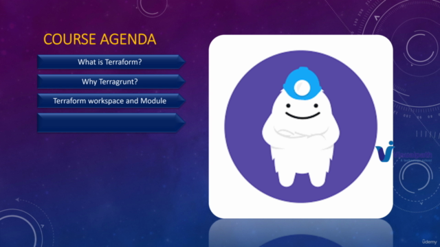 Terragrunt Deep Dive - Screenshot_02