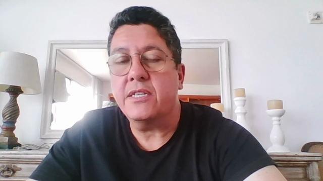 Inteligência Artificial Objetiva - Orientação a ROI - Screenshot_01