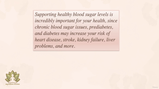 How to Control Your Blood Sugar Naturally! - Screenshot_02