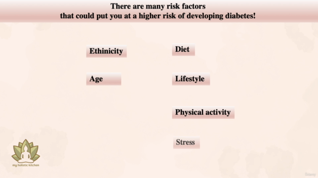 How to Control Your Blood Sugar Naturally! - Screenshot_03