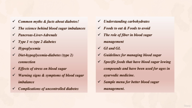 How to Control Your Blood Sugar Naturally! - Screenshot_04