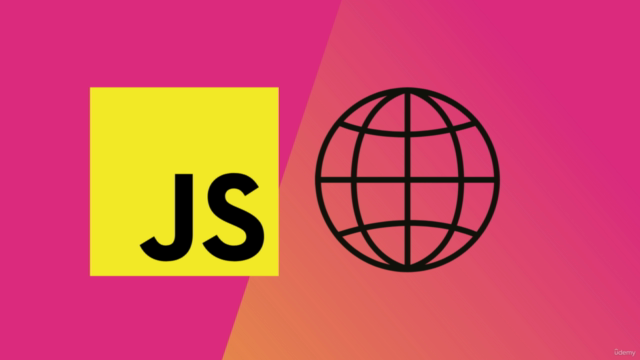 JavaScript Kullanarak Projeler Geliştirin ! - Screenshot_01