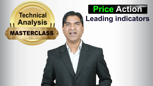 Technical Analysis Masterclass : Complete Trading Solutions - Screenshot_03