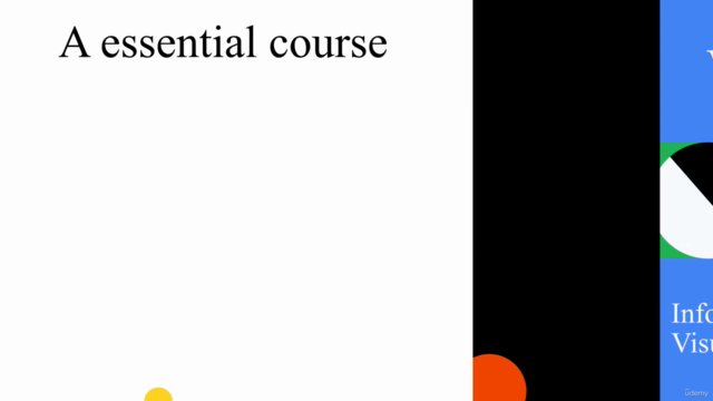 Information Visualization - Screenshot_01