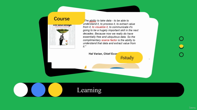 Information Visualization - Screenshot_04