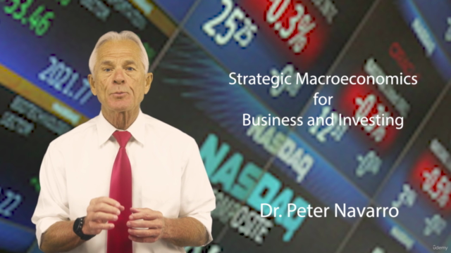 Strategic Macroeconomics for Business & Investing - Screenshot_01