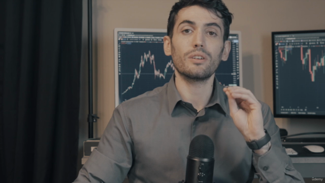 Corso Completo di Crypto Trading per Avanzati - Screenshot_04