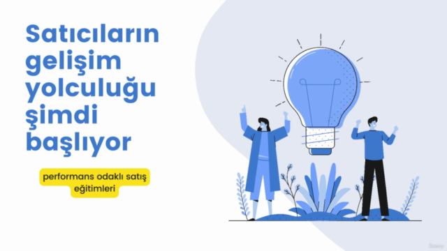 Satış Yetkinlikleri Eğitimi - Screenshot_04