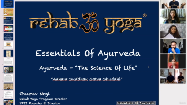 Essentials Of Ayurveda: A Holistic Course On Food Science 24 - Screenshot_02