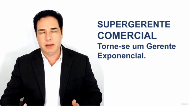 Supergerente Comercial - Torne-se um gerente exponencial - Screenshot_03