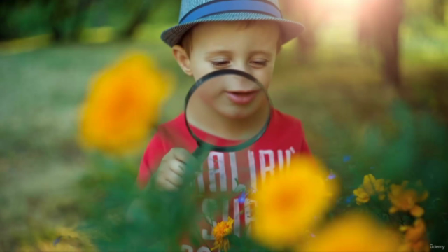 Identifica y sana las heridas de tu niño interno - Screenshot_02