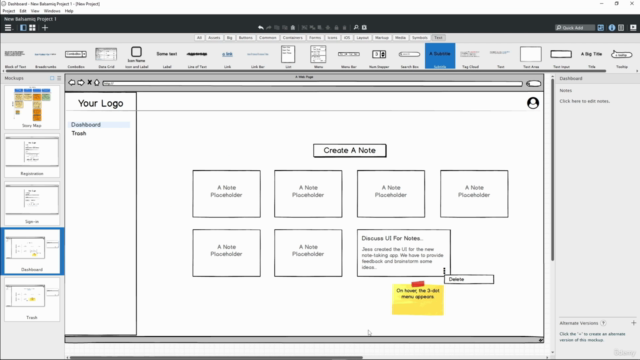 The Ultimate Guide To Mastering Agile Requirements - Screenshot_03