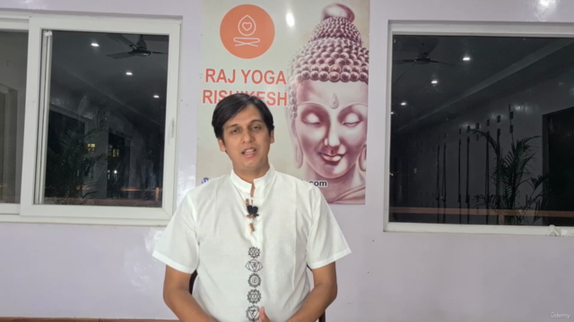 Yoga Teacher Training - Part 1  (200hr Yoga Alliance) - Screenshot_01