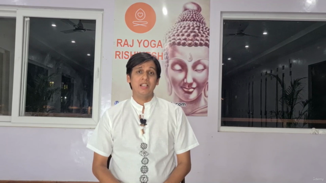 Yoga Teacher Training - Part 1  (200hr Yoga Alliance) - Screenshot_03