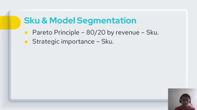 Demand Planning & Forecasting - Best Practices - Screenshot_02