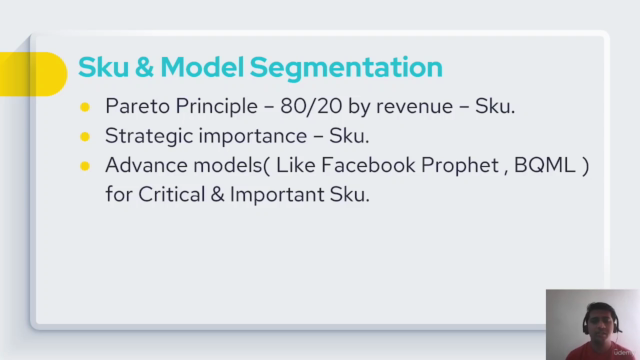 Demand Planning & Forecasting - Best Practices - Screenshot_03