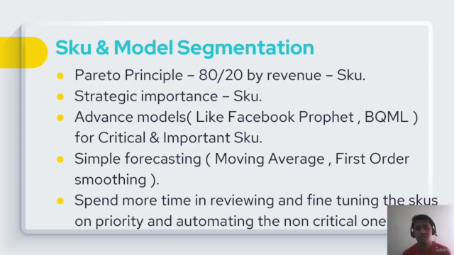 Demand Planning & Forecasting - Best Practices - Screenshot_04