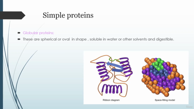 PROTEINS DETAILED - Screenshot_01