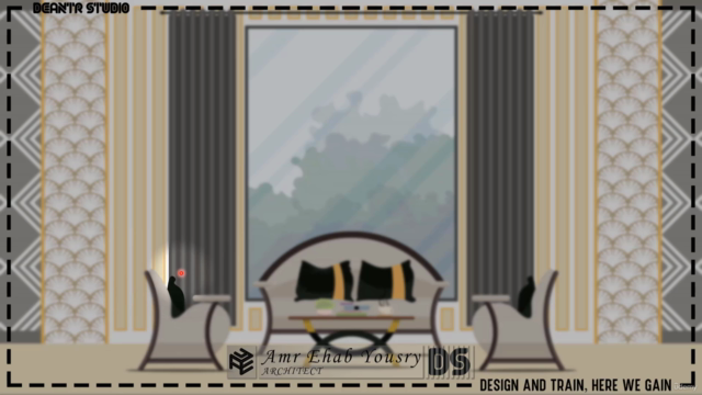 AutoCAD Workshop - Screenshot_04