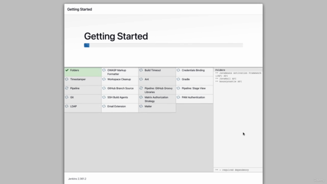 Advanced Gatling for Stress Testing Web Applications - 2022 - Screenshot_04