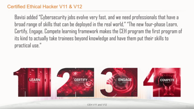 Ethical Hacking  V12-Practice Exams Video(Part1)#UNOFFICIAL# - Screenshot_03